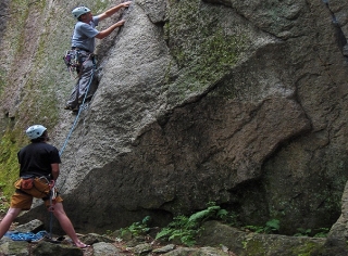aprendiendo a escalar.jpg